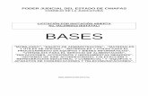 BASES IACJ-005-12 mobiliario para publicar 24 04 12 IACJ-005-12.pdf · y Útiles de oficina”, “materiales y Útiles para el procesamiento en equipos y bienes informÁticos”,