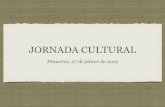JORNADA CULTURAL - XTEC...postals, regals i cartells originals i personals. Aprofita aquesta tècnica per fer més divertits els teus apunts de classe. ... amb bastonets de fusta i