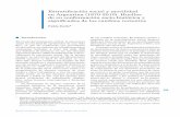 Estratificación social y movilidad en Argentina (1870-2010). Huellas de … · 2016-08-09 · evolución histórica de la estructura social argentina desde una perspectiva de largo