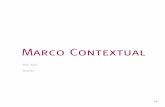 Marco Contextual - Universidad de las Américas Pueblacatarina.udlap.mx/u_dl_a/tales/documentos/ldg/garcia_a_m/capitulo2.pdf · Hace alrededor de 200 millones de años, empezaron