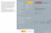 2014-0679 UIMP Triptico 624uwapps002.uimp.es/uxxiconsultas/ficheros/5/24341624u.(definitivo).pdf · A lo largo de este curso se analizarán con profundidad los aspectos más controvertidos