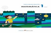 MateMáticaÍndiceÍndice 1 • Figuras geométricas 12 • Series 14 • Antes - después 16 • Clasificación 17 • Más bajo que - más alto que 18 • Dentro - fuera - en el