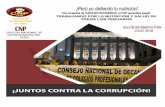 Boletín Informativocnp.org.pe/wp-content/uploads/2018/09/COLEGIO-DE... · 2018-09-12 · fantil del X Congreso de Diabesidad, Aterosclerosis y Nutrición de APOA.....14 CONFELANYD.....22