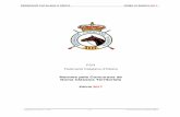Normes pels Concursos de Doma Clàssica Territorialsdocs.gestionaweb.cat/1272/regdoma-fch-2017-v1-1.pdfdirectament al C.O. que serà l’encarregat d’introduir-los al programa de
