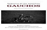 Vaqueros de las Américas GAUCHOS - cooltivarte.comcooltivarte.com/portal/wp-content/uploads/2015/08/... · 2017-03-03 · Contacto luisfabini@gmail.com susanacisneros209@gmail.com