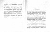 . obligación ···J·.· natural Ri:iiz GALLARDÓN Tribunal Sri.premo, .· …ruizgallardon.com/docs/libro-obligaciones/capitulo-III.pdf · 2019-09-30 · En efecto, en el caso