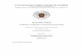 UNIVERSIDAD COMPLUTENSE DE MADRIDeprints.ucm.es/43148/1/T38881.pdf · 2017-06-06 · universidad complutense de madrid facultad de derecho departamento de filosofia del derecho, moral