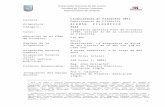 programa alemán para filosofía I 1996 - UNRCsisinfo.unrc.edu.ar/.../facu5/5_2016_2332_3115710.docx · Web viewAl respecto, se trabaja en abrir el camino hacia una perspectiva discursiva