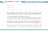 González, L. J., Sfer, A. L. & Malagón, L. A. (2000). La educación …idead.ut.edu.co/Aplicativos/PortafoliosV2/Autoformacion/... · 2018-08-17 · POPA-LISSEANU, Doina. Un reto