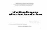 UNIVERSIDAD CENTRAL DE VENEZUELAsaber.ucv.ve/bitstream/123456789/1209/1/TESIS LEYENDAS URBANAS.pdf · folklore, la tradición oral y las leyendas, además de contextualizar estos