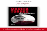 Maruja Torresmarujatorres.com/blog/sin_entranas.pdf · 2016-11-09 · 17 ros, carpinteros, vendedores de sacas de cal y de bo-tes de pintura, sencillos comercios de baratijas. Nota