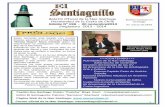 Boletín Oficial de la Nao Santiago Hermandad de la Costa ...naosantiago.cl/Santiaguillos/196.pdf · obsequios que el Capitán, se comprometió a guardar en su Guarida particular,