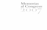 República de Colombia - Cancillería · 2013-03-04 · mundo, somos miembros activos de los procesos de concer-tación e integración, participamos en los foros multilatera-les y