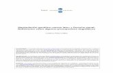 Manipulación genética «sensu lato» y Derecho penal ...diposit.ub.edu/dspace/bitstream/2445/41560/1/CPG_TESIS.pdf · universitat de barcelona facultad de derecho departamento de