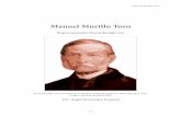 Manuel Murillo Tororepositorio.unibague.edu.co/jspui/bitstream/20.500.12313/100/1/4... · la racionalidad”, como lo sintetizó magistralmente el profesor Fernando Hinestrosa Forero