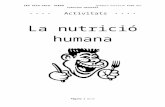 IES Vila-secaafaro1/3rESO/word/quadern nutricio 0708.doc · Web viewLes dietes a més de ser equilibrades i variades hem d’intentar que siguin atractives, tot i que hi ha alguns