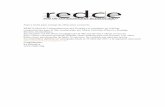 Nueva fecha para entrega de obras para concierto.redce.org/wp-content/uploads/2017/04/Convocatoria2.pdf · composiciones para el dúo conformado por María Terterian (Piano) y Rodrigo