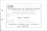 UNIVERSIDAD DE BUENOS AIRESbibliotecadigital.econ.uba.ar/download/...1998-Administracion...Solana.pdf · ENCUADREGENERAL DELA MATERIA CONTENIDOS MINIMOS DE LA ASIGNATURA SEGUN PLAN
