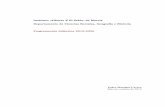Instituto «Alfonso X El Sabio» de Murcia Departamento de ... · instrumento de calificación empleado (PE y TA) en la proporción señalada en los siguientes cuadros para 1º de