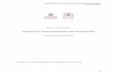 Fichas especialidad biologíaa_0.pdf · PROGRAMA ACADEMICO - ESPECIALIDAD 1: BIOLOGÍA (FICHAS DE PLANIFICACIÓN DOCENTE DE LAS ASIGNATURAS) COMPOSICIÓN DE LOS SERES VIVOS, CÉLULAS