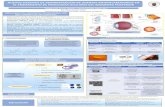 Presentación de PowerPoint - 147.96.70.122147.96.70.122/Web/TFG/TFG/Poster/DAVID GARCIA  · PDF file • Glaucoma: El término hace referencia a un grupo de neuropatías ópticas