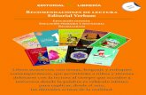 EDUCACIÓN INFANTIL - ÁLBUMES ILUSTRADOS¡logo-EBOOK.pdfde este poema popular, aprenderás a contar y a restar. EDUCACIÓN INFANTIL - ÁLBUMES ILUSTRADOS edición bilingüe inglés-español