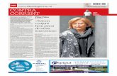 DIARI CONTROLAT PER L’OFICINA DE JUSTIFICACIÓ DE LA …terracel.cat/docs_noticies/Diari_de_Girona_Pilar_Prim.pdf · 2018-03-26 · Pilar Blasco va ser alcaldessa de Santa Cristina