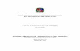 HACIA LA CONSTRUCCIÓN DE MODELOS ALGEBRAICOS ...bdigital.unal.edu.co/6785/1/71334871.2012.pdfhacia la construcciÓn de modelos algebraicos multiplicativos en el grado sexto carlos