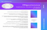 Hipertextos nro 10revistahipertextos.org/.../2015/12/Hipertextos-nro-10-1.pdfVol.6 N 10 Julio/ Diciembre 2018 Vol. 6-Número 10 4-16 s Hipertextos Capitalismo, Técnica y Sociedad