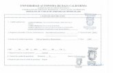 UNIVERSIDAD AUTONOMA DE BAJA CALIFORNIAfcqi.tij.uabc.mx/.../s7/11697_tallerdeoperacymant.pdf · • Requisitos del mantenimiento de acuerdo a la norma IS0-900 1 e ISO TS 16949 ...