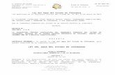 Ley del Agua del Estado de Chihuahua€¦  · Web viewParticipar, en los términos de los convenios correspondientes, con instituciones académicas y de investigación para generar