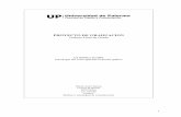 PROYECTO DE GRADUACION Trabajo Final de Gradofido.palermo.edu/.../proyectograduacion/archivos/3922.pdf · 2016-11-02 · teoría del color de Eva Heller y su relación con los sentimientos