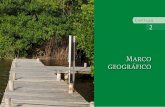 Capítulo 2 · 2016-10-04 · 36 Marco Nacional Inventario Estatal Forestal y de Suelos - Yucatán 2013 Fisiografía El territorio nacional se divide en 15 unidades morfológicas