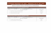 PROCESO CAS N° 001-2019 - Gobierno Regional de Lima APTOS.pdf · gonzales mejia jose leonardo no apto 27. gonzales obispo dora n.s.p. 28. ... 48. pacheco zorrilla josselyn karina