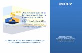 2017...Edita: Dirección de Enfermería del Hospital Universitario “Marqués de Valdecilla”. 1 de diciembre de 2017. Avda. Valdecilla s/n 39008 - Santander – Cantabria ISBN 978-84-09-05799-3