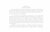 CAPITULO II MARCO TEORICO 1. Antecedentes de la Investigaciónvirtual.urbe.edu/tesispub/0075461/cap02.pdf · Planificación Operativa y el Control que se haga de la ejecución de