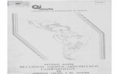 Full page fax printbiblioteca.olade.org/opac-tmpl/Documentos/old0085.pdf4.1.1 Legislaciones petroleras de América Latina ... 19 La oportunidad de iniciar acercamientos e ... en la
