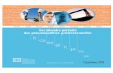 frsli.uvigo.es/arquivos/pneumopatias.pdf · 2015-04-14 · Données de catalogage avant publication Vedette principale au titre Vocabulaire panlatin des pneumopathies professionnelles.