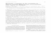 Morfología y anatomía de dos variedades de Begonia ...lillo.org.ar/revis/lilloa/2012-49-2/v49n2a01.pdf“Morfología y anatomía de dos variedades de Begonia cucullata (Bego- ...