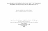 ANALISIS Y EVALUACIÓN DE LAS PROPIEDADES …repository.udistrital.edu.co/bitstream/11349/15653/3/... · 2019-07-26 · 2 analisis y evaluaciÓn de las propiedades microestructurales