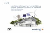 3031 Publicaciones de la Fundación Naturgy Guías técnicas de … · 2019-05-21 · 3 Retele electrice inteligente Biblioteca de historia del gas 1 Una historia del gas en Alicante