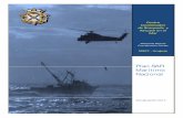 Centro Coordinador de Búsqueda y Rescate en el Mar · 3.12 Incidentes por buques demorados ... Acuerdo de Cooperación sobre Búsqueda y Salvamento Marítimo y Fluvial entre la Armada
