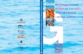 Guia de pràctiques correctes d'higiene per a les llotges ...coli.usal.es/web/Guias/pdf/GPCH_llotges_CAT.pdf · apostant pel respecte a la ciutadania i per la millora social i econòmica