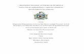 UNIVERSIDAD NACIONAL AUTÓNOMA DE NICARAGUA …repositorio.unan.edu.ni/10038/1/8709.pdfpráctica de la Diligencia, se niegue a dar la información solicitada o a la exhibición de