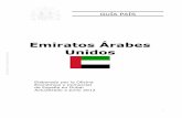 Unidos Emiratos £¾rabes - Sheikh Hamdan bin Mohammed bin Rashid Al Maktoum Sheikh Hamdan bin Rashid