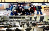 Peona Peó d'Escacs PiP - 17 - Març 2013.pdf · Solucionari 57 Direcció: Peona i Peó, lu d’Es a s Editor: Frederic Corrigüelas ... De tota manera s’ha d’anar pas a pas i