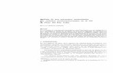 Análisis de una estructura neotectónica por SW ele Pinar del Río, …redciencia.cu/geobiblio/paper/1984-Magaz-neotectonica... · 2018-11-17 · ~-ciferente al cuadro estructural