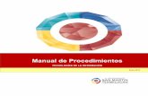 Manual de Procedimientos - San Martín Texmelucansanmartintexmelucan.gob.mx/transparencia/.../manuales/procedimientos/procedimiento_TI.pdfdesarrollo del sistema de software y regresa