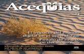 El impacto del mundo digital en el aprendizaje …ensayos sobre educación en la jungla informática, obra publicada por la Ibero Torreón gracias al trabajo del taller de periodismo