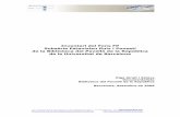 Inventari del Fons FP Subsèrie Estanislau Ruiz i Ponsetí de la …diposit.ub.edu/dspace/bitstream/2445/17911/1/FP_RuizP... · 2018-05-02 · conseller de proveïments; des de l'agost